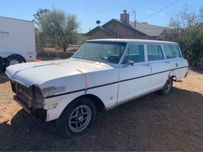 Chevrolet-Nova-1963-White-Turquoise-4
