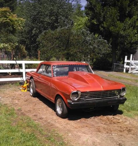 Chevrolet-Nova-1964-1