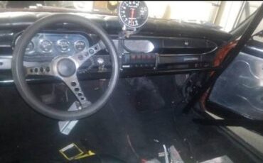Chevrolet-Nova-1964-2