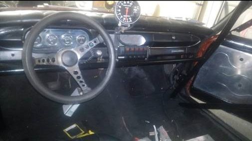 Chevrolet-Nova-1964-2