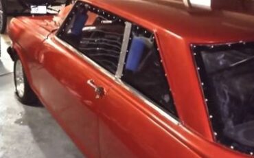 Chevrolet-Nova-1964