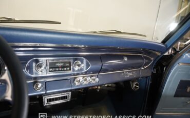 Chevrolet-Nova-1964-Black-Blue-11