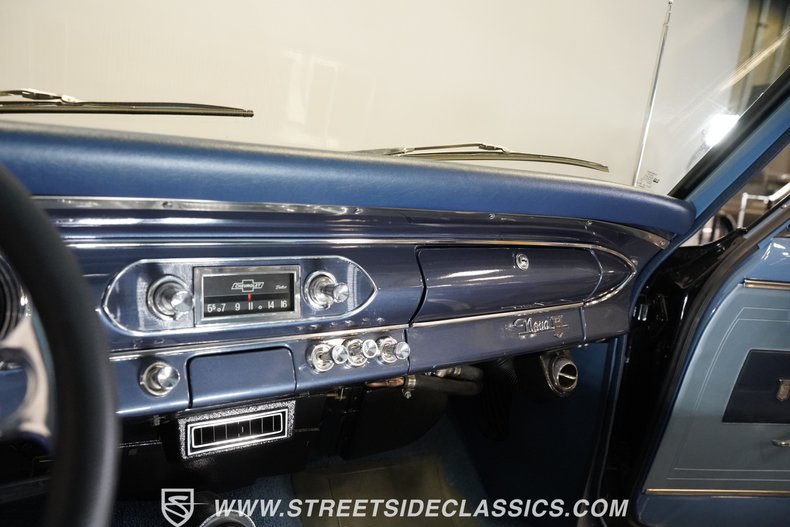 Chevrolet-Nova-1964-Black-Blue-11