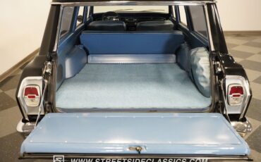 Chevrolet-Nova-1964-Black-Blue-20