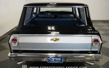 Chevrolet-Nova-1964-Black-Blue-22
