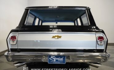 Chevrolet-Nova-1964-Black-Blue-23