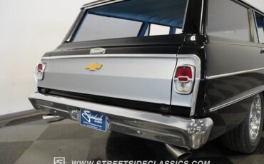 Chevrolet-Nova-1964-Black-Blue-24