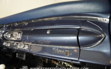 Chevrolet-Nova-1964-Black-Blue-33