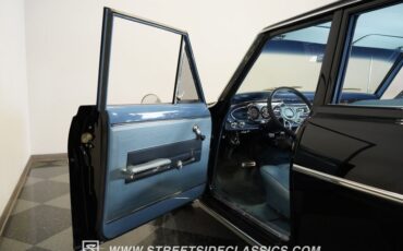Chevrolet-Nova-1964-Black-Blue-37
