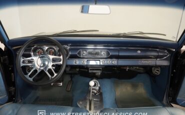 Chevrolet-Nova-1964-Black-Blue-45