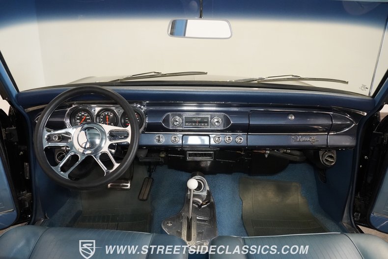 Chevrolet-Nova-1964-Black-Blue-45