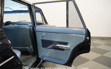 Chevrolet-Nova-1964-Black-Blue-7