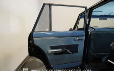 Chevrolet-Nova-1964-Black-Blue-8