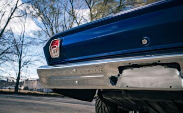 Chevrolet-Nova-1964-Blue-Black-10