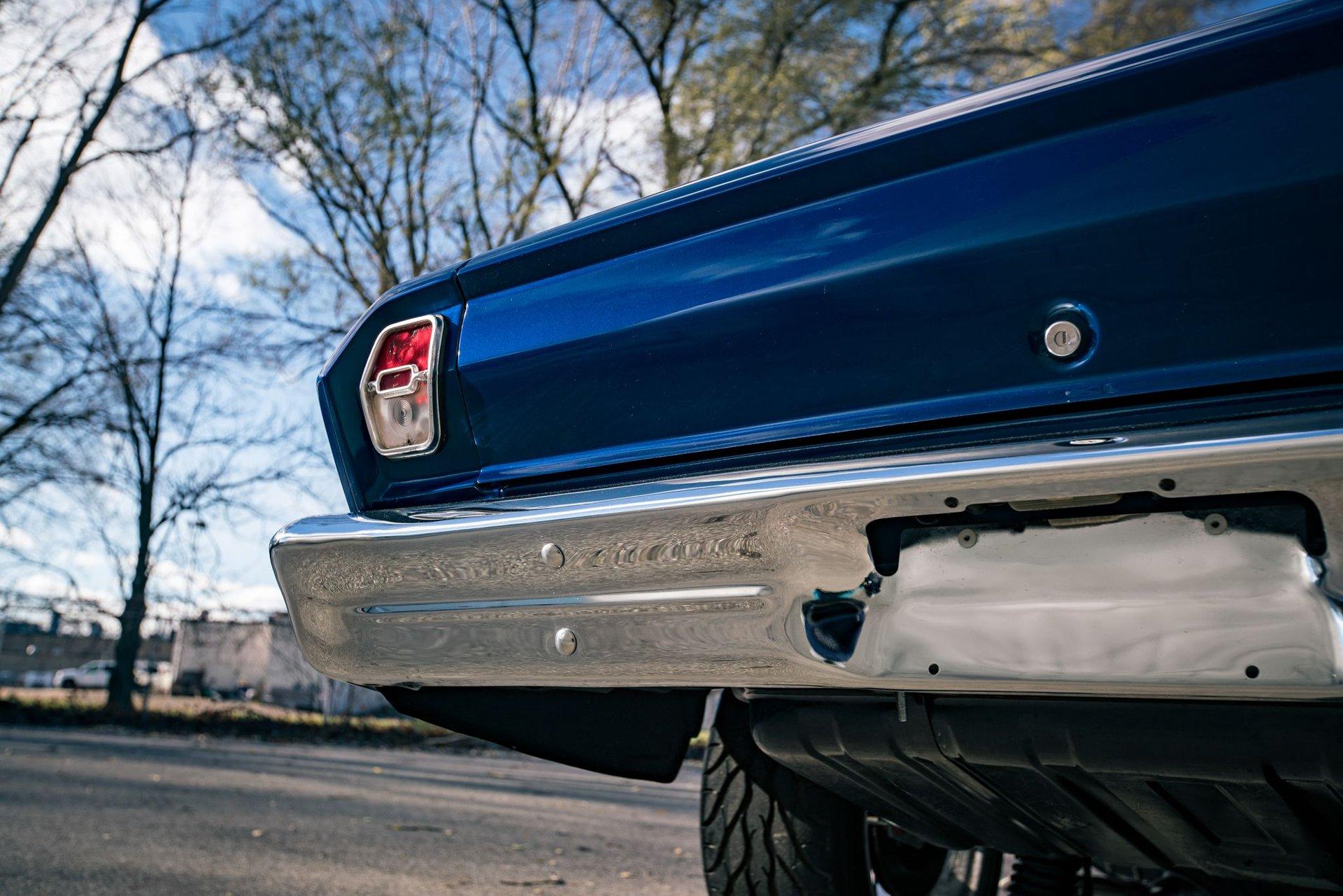 Chevrolet-Nova-1964-Blue-Black-10