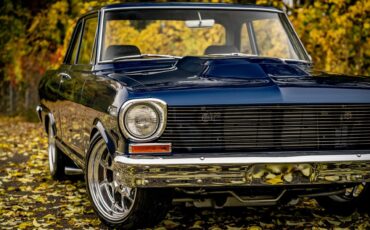 Chevrolet-Nova-1964-Blue-Black-11