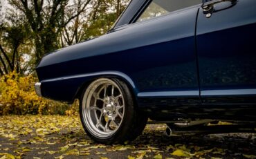 Chevrolet-Nova-1964-Blue-Black-14