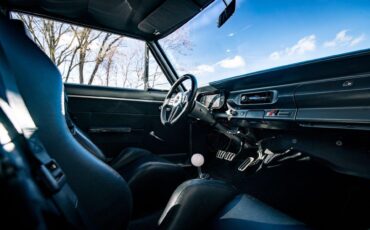 Chevrolet-Nova-1964-Blue-Black-3