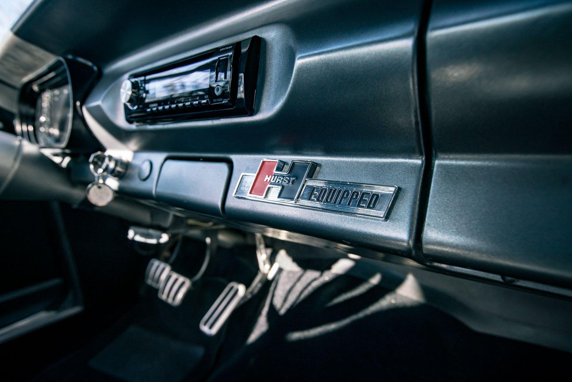 Chevrolet-Nova-1964-Blue-Black-4