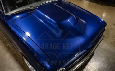 Chevrolet-Nova-1964-Blue-Black-41