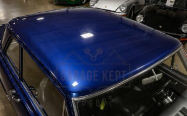 Chevrolet-Nova-1964-Blue-Black-43