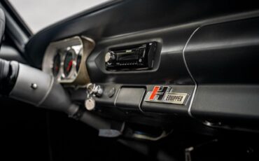Chevrolet-Nova-1964-Blue-Black-7