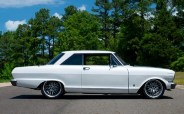 Chevrolet-Nova-1964-Coupe-1