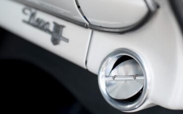 Chevrolet-Nova-1964-Coupe-10
