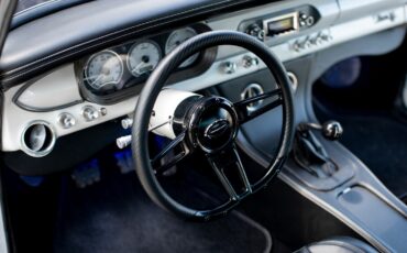 Chevrolet-Nova-1964-Coupe-11