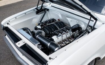 Chevrolet-Nova-1964-Coupe-18