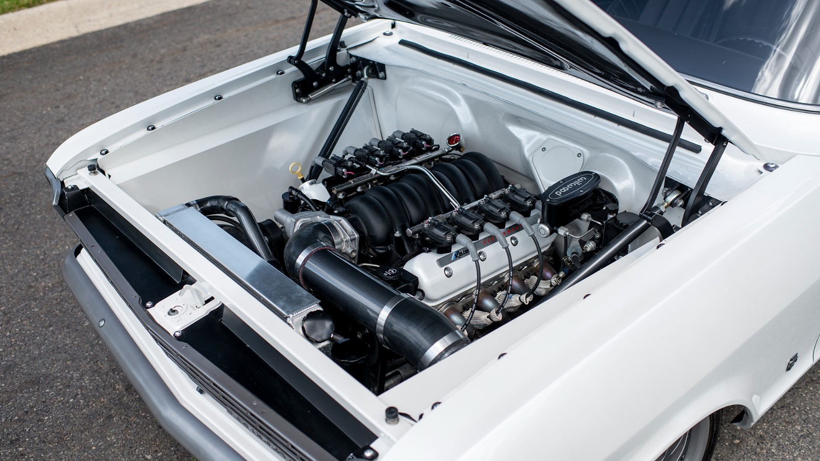 Chevrolet-Nova-1964-Coupe-18