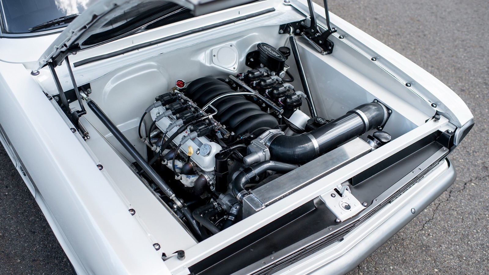 Chevrolet-Nova-1964-Coupe-19
