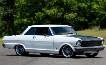 Chevrolet-Nova-1964-Coupe-2