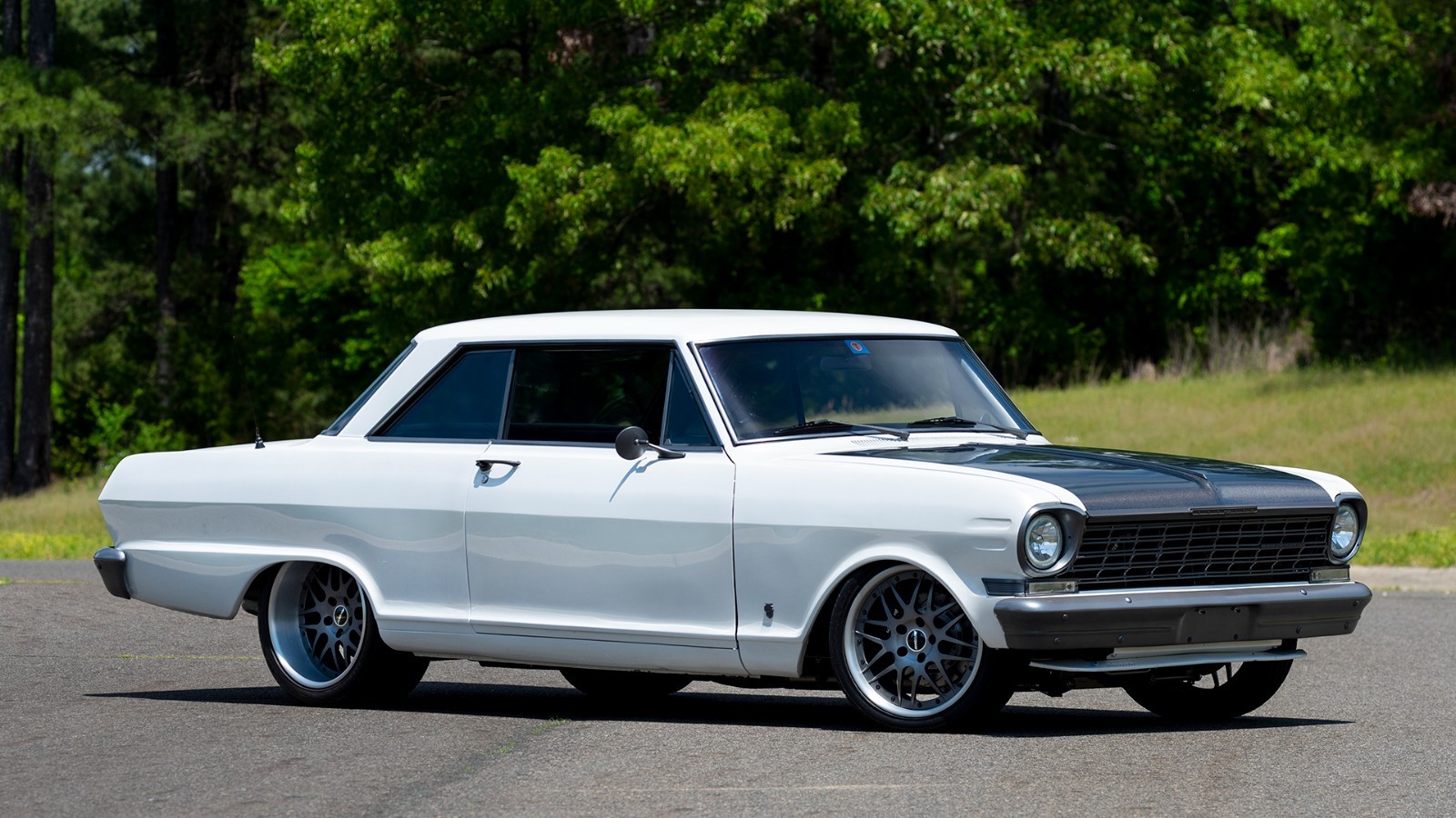 Chevrolet-Nova-1964-Coupe-2