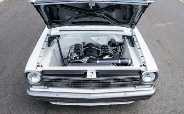 Chevrolet-Nova-1964-Coupe-20