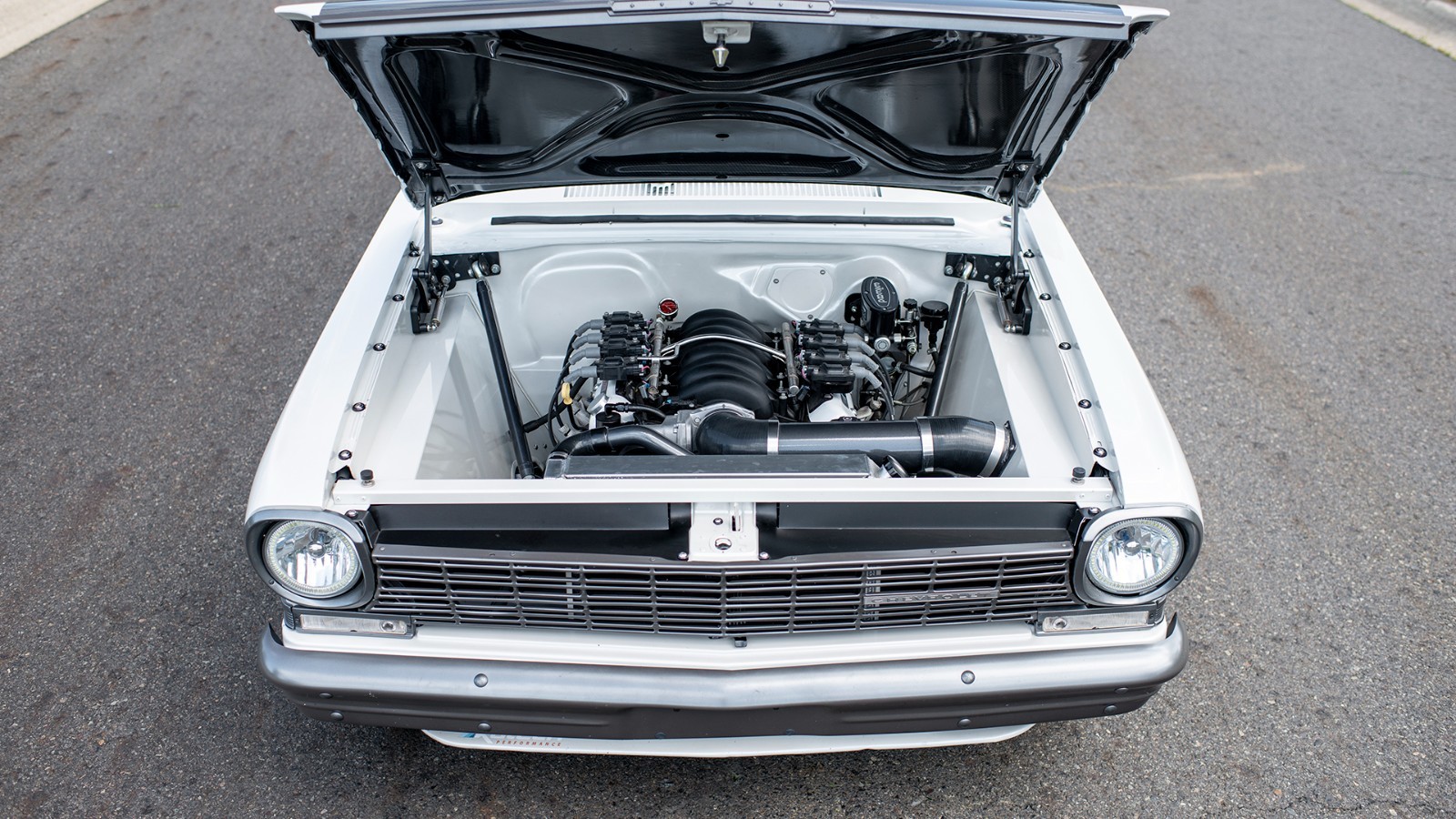 Chevrolet-Nova-1964-Coupe-20