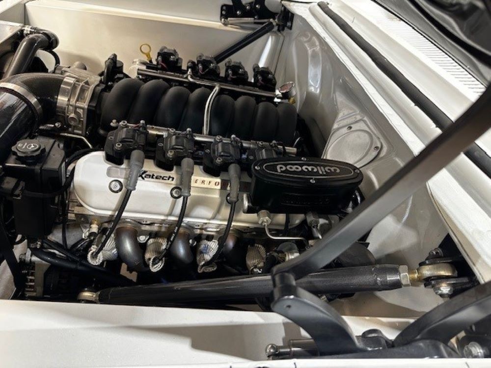 Chevrolet-Nova-1964-Coupe-28