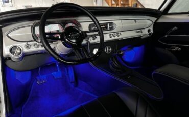 Chevrolet-Nova-1964-Coupe-29