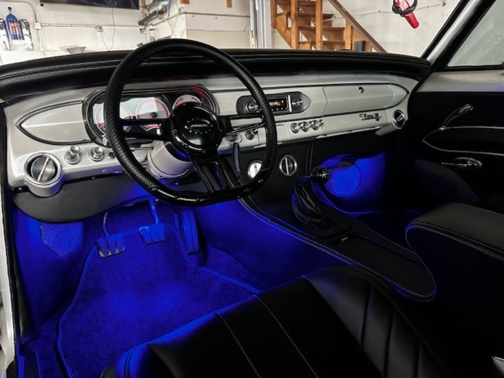 Chevrolet-Nova-1964-Coupe-29