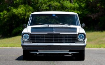 Chevrolet-Nova-1964-Coupe-3