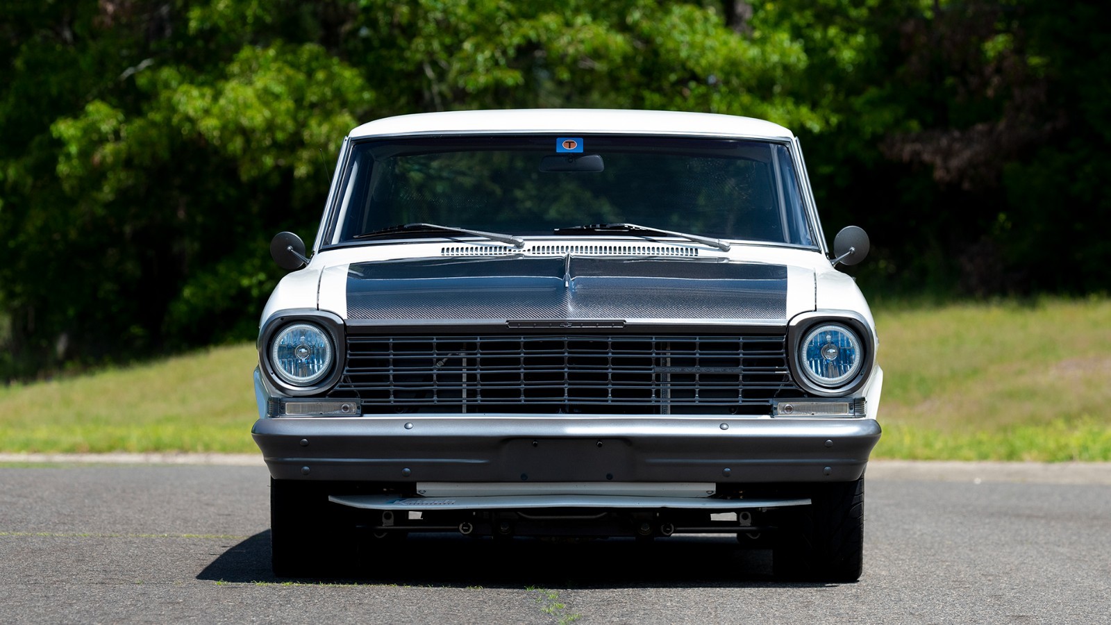Chevrolet-Nova-1964-Coupe-3