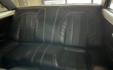 Chevrolet-Nova-1964-Coupe-31