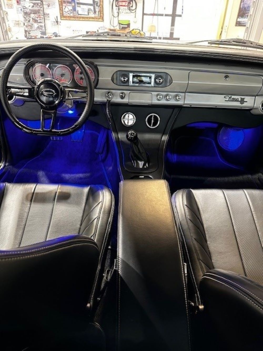 Chevrolet-Nova-1964-Coupe-32