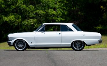 Chevrolet-Nova-1964-Coupe-35