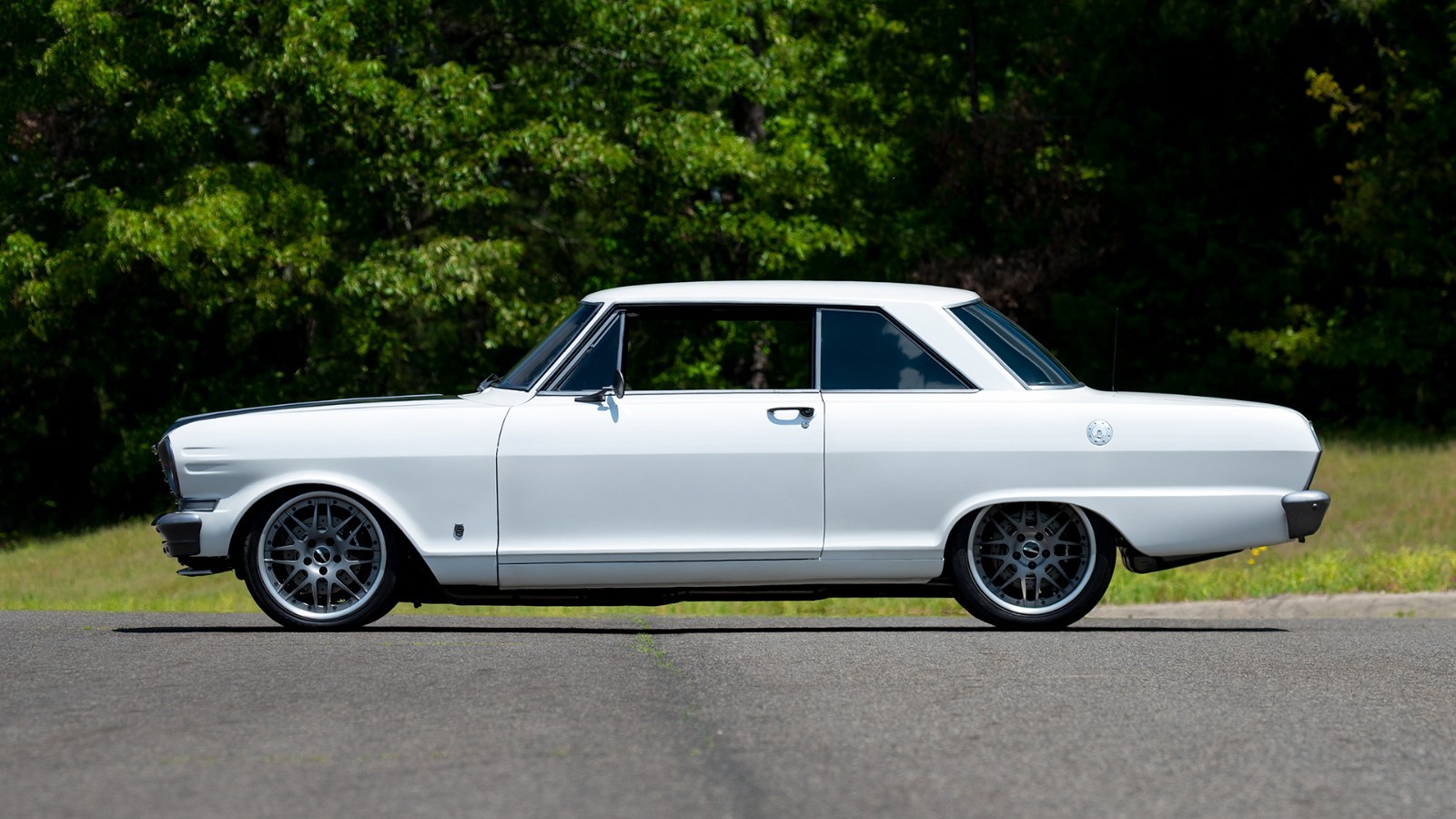 Chevrolet-Nova-1964-Coupe-35