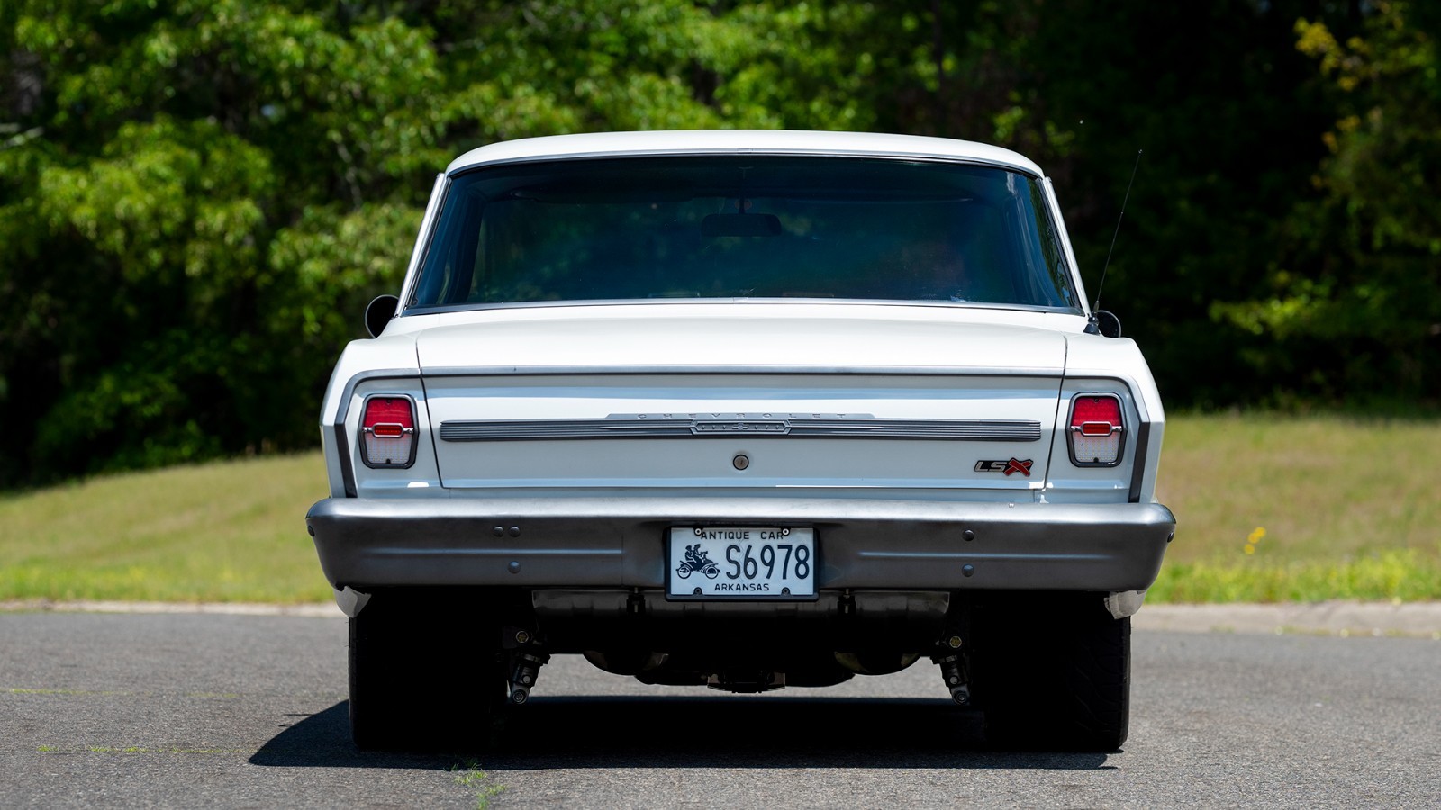 Chevrolet-Nova-1964-Coupe-36