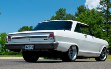 Chevrolet-Nova-1964-Coupe-37