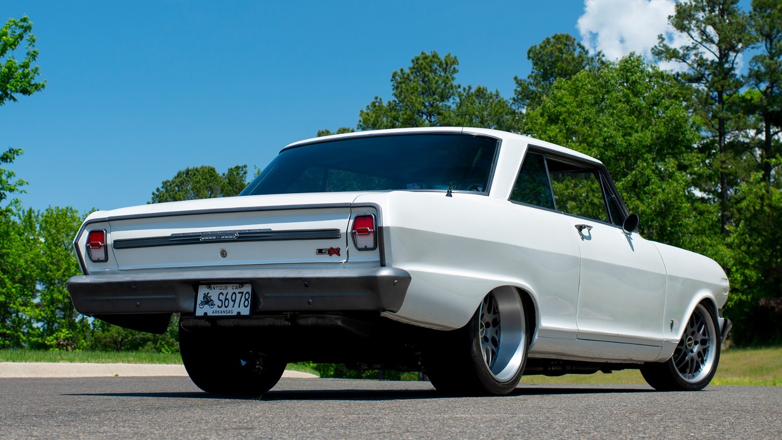 Chevrolet-Nova-1964-Coupe-37