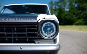 Chevrolet-Nova-1964-Coupe-39