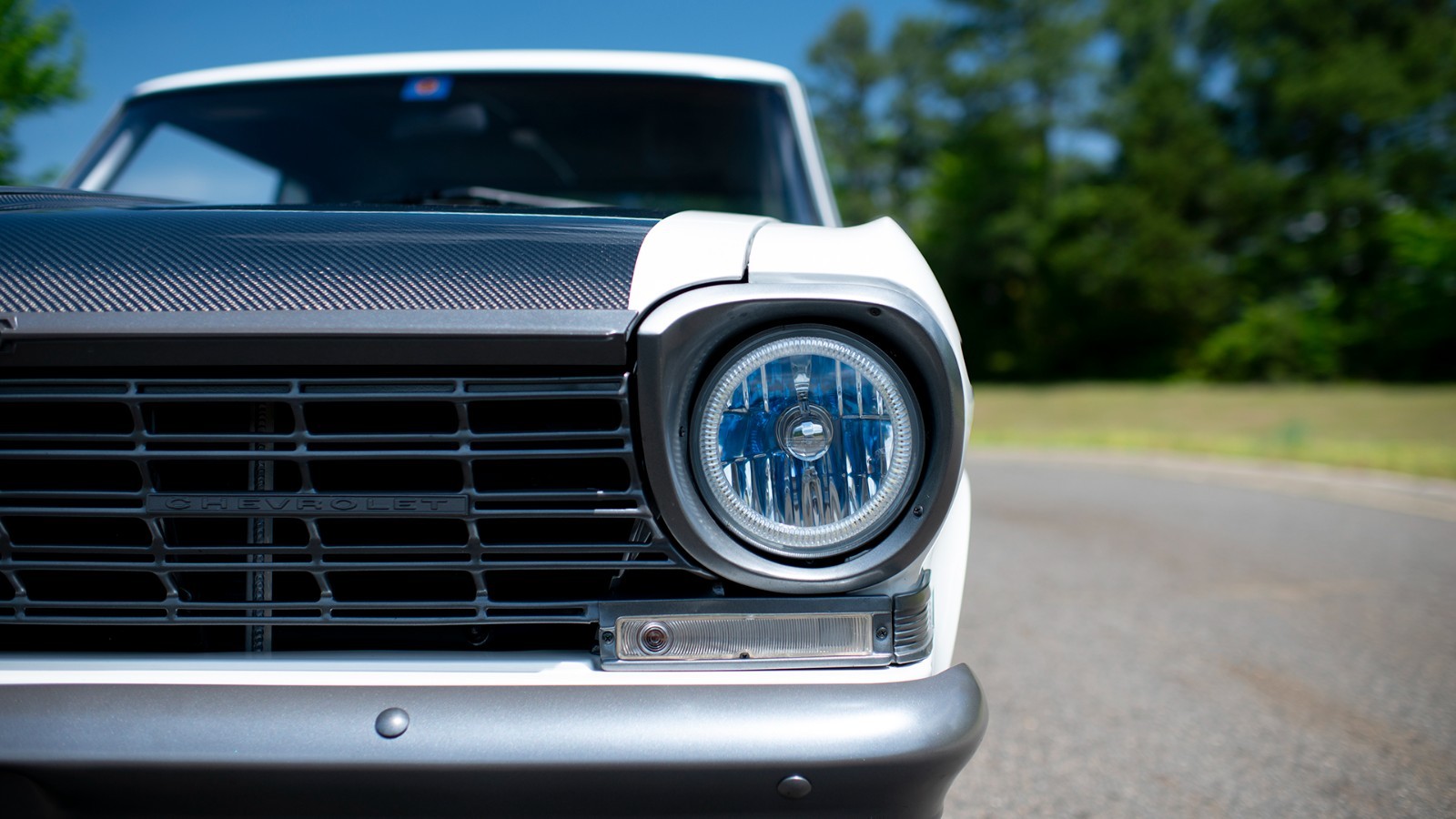 Chevrolet-Nova-1964-Coupe-39